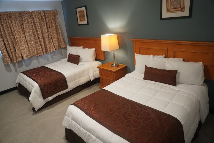 Room 21 of 41
