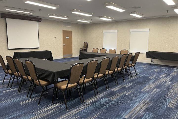 Meeting 89 of 111