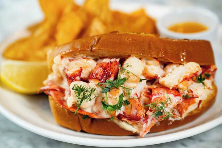 Renaissance Philadelphia Downtown Hotel