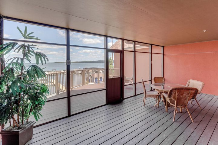Terrace/Patio 213 of 250