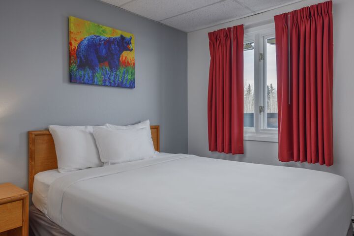 Room 31 of 43