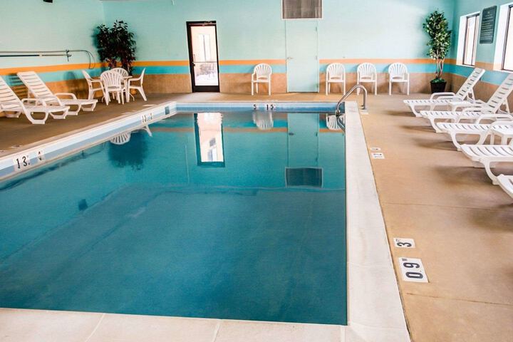 Pool 10 of 57