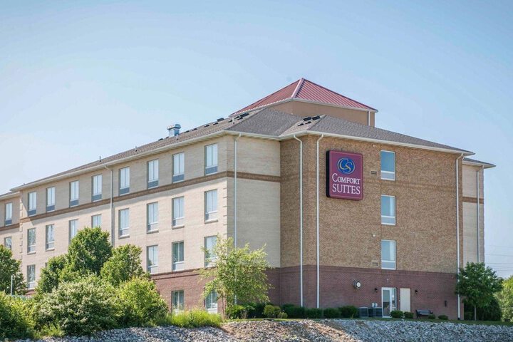 Hotel 2 of 45