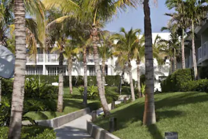Holiday Inn Express North Palm Beach-Oceanview by IHG