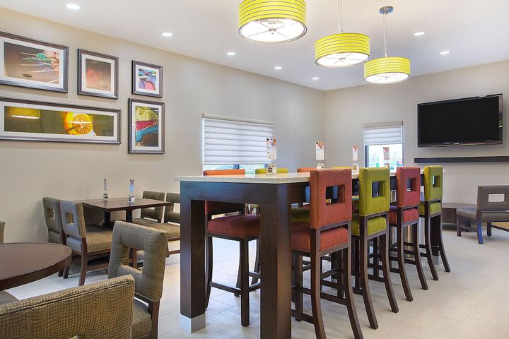 Holiday Inn Express Berea by IHG