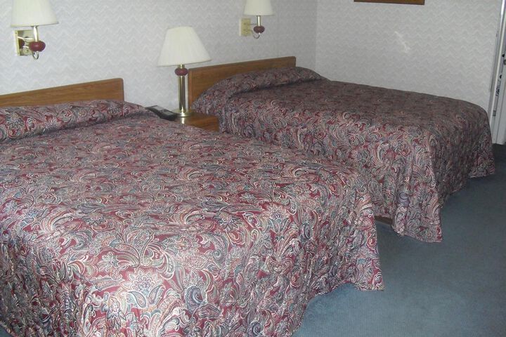 Room 19 of 46