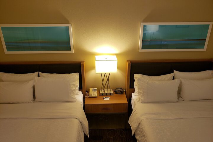 Room 32 of 56
