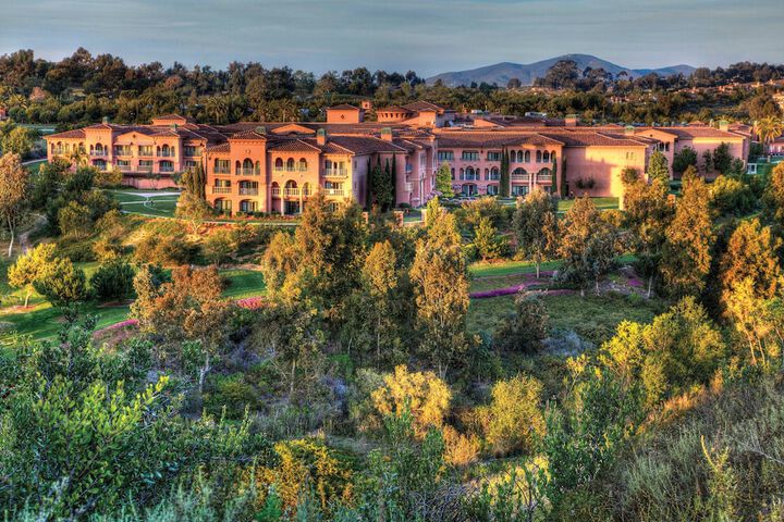 Hotel 4 of 147