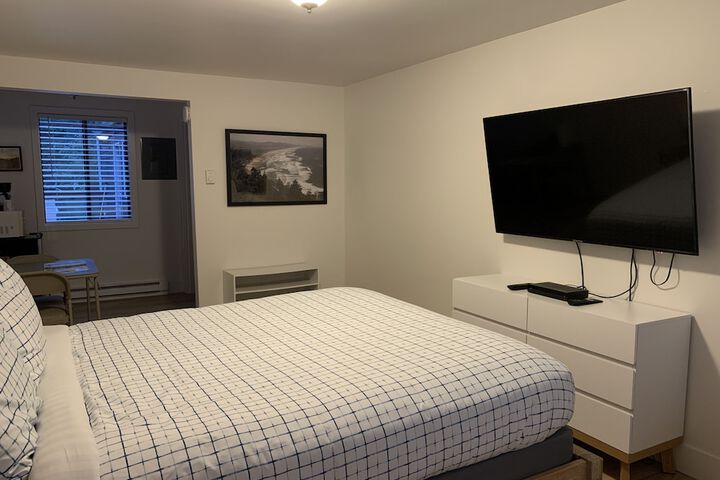 Room 66 of 129