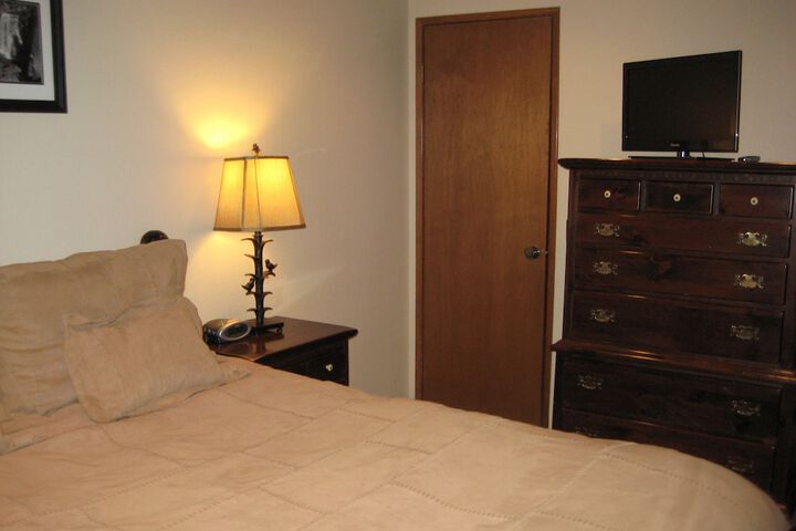 Room 54 of 104