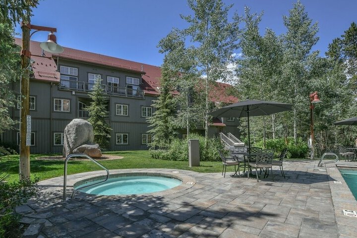 Pool 7 of 36