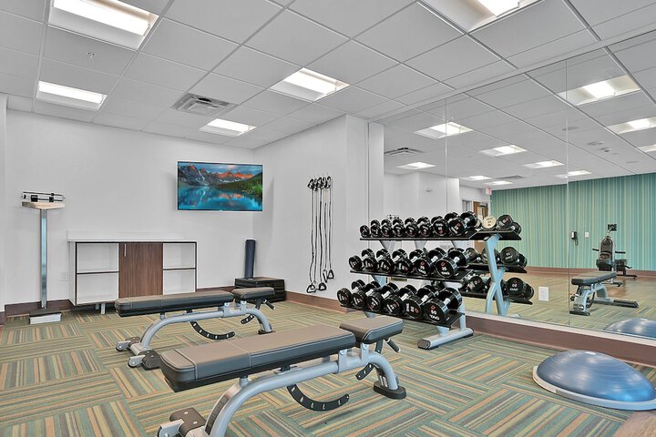 Health and Fitness 53 of 56