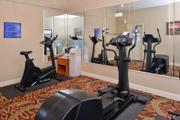 Health and Fitness 41 of 43