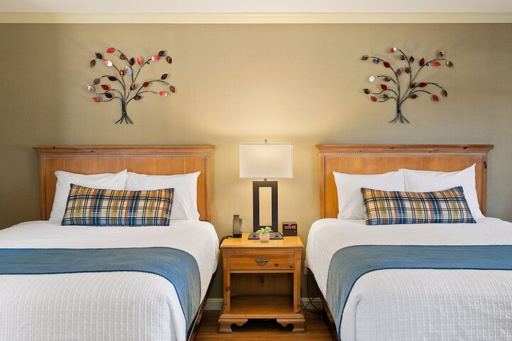 Room 12 of 47