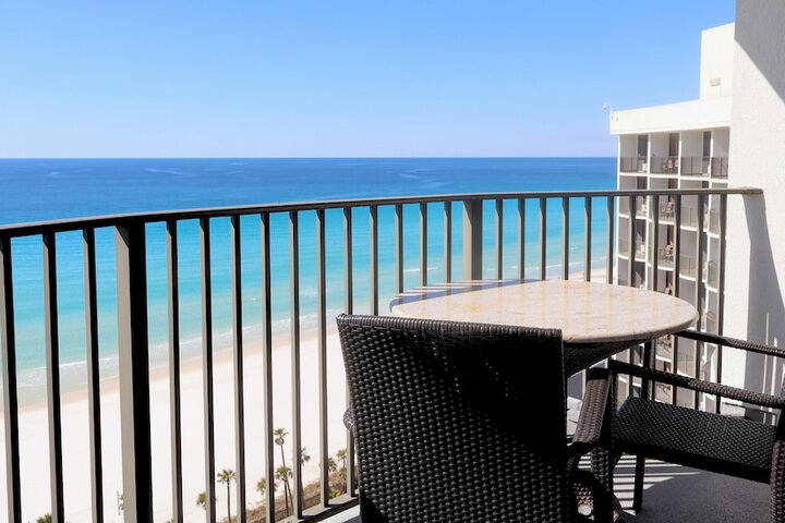 Holiday Inn Resort Panama City Beach by IHG