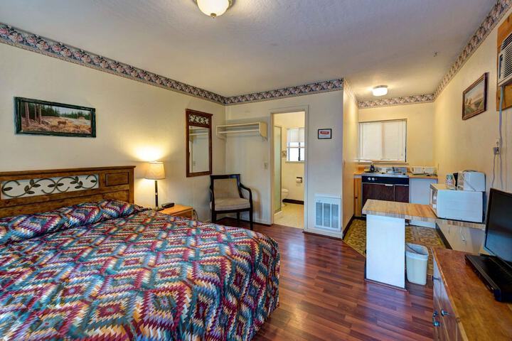 Room 19 of 31