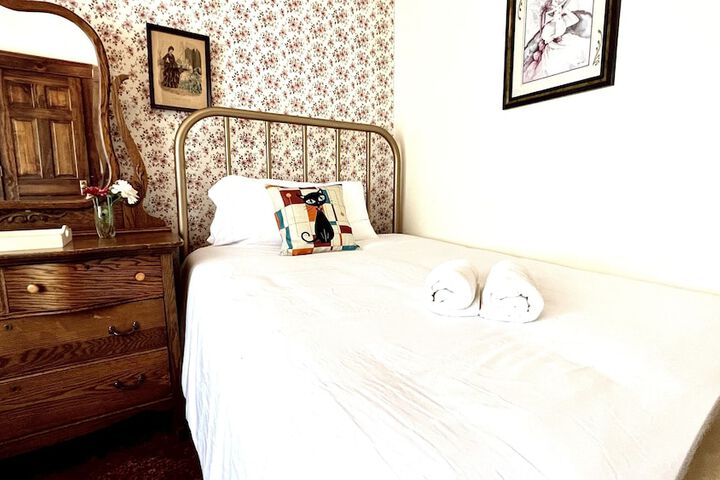 Room 58 of 73
