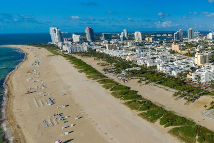 Beach 63 of 72