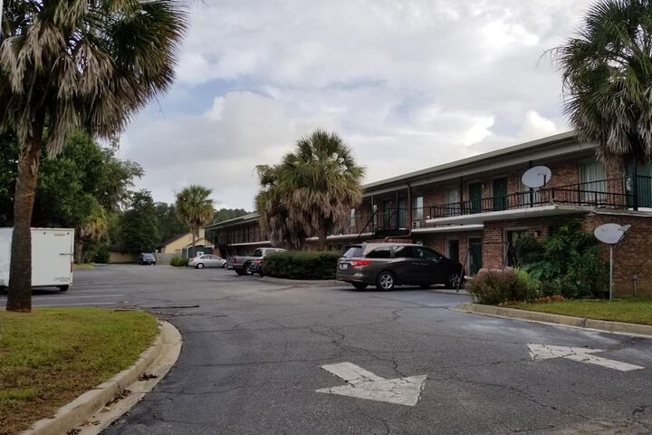 Hotel 2 of 28
