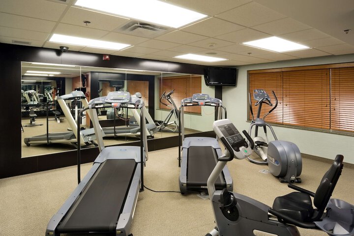 Health and Fitness 31 of 32