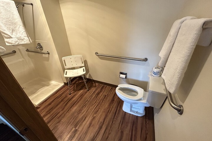 Room 66 of 70