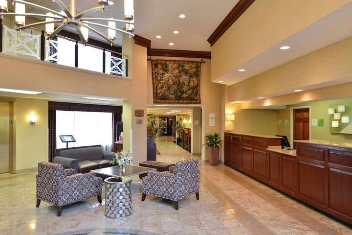 Hotel 3 of 29