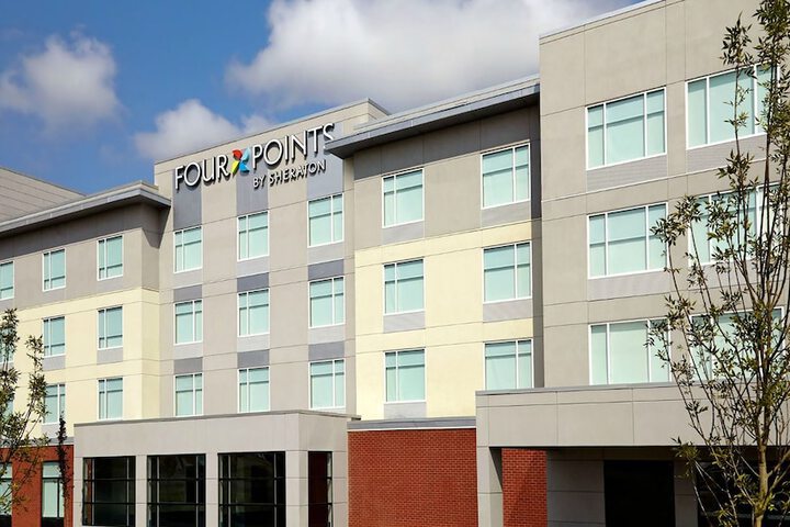Hotel 2 of 39