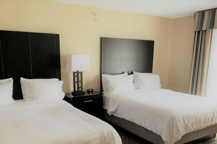 Room 22 of 55