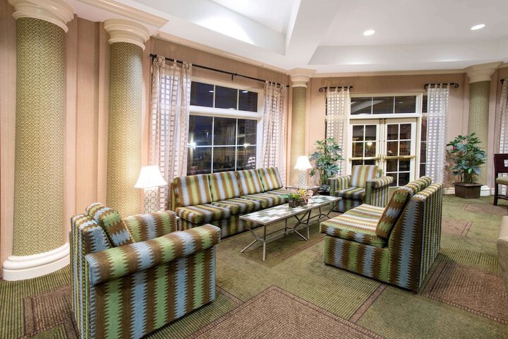 Hotel Interior 11 of 31