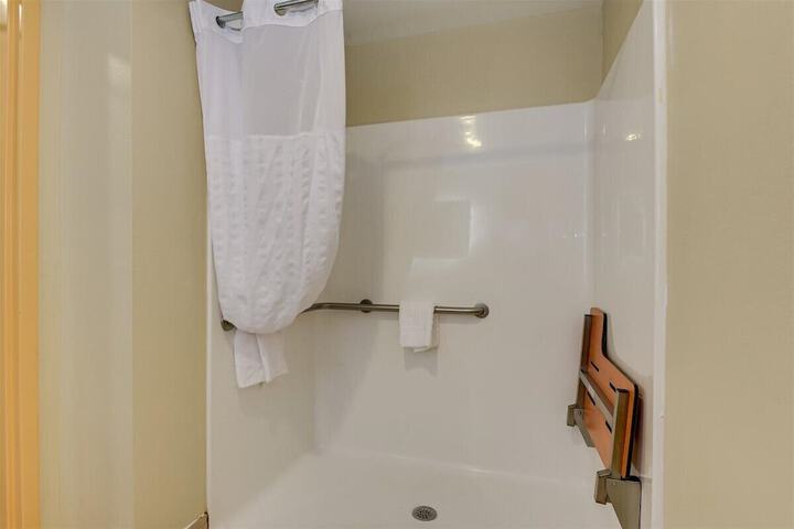 Comfort Inn & Suites Augusta Fort Gordon Area