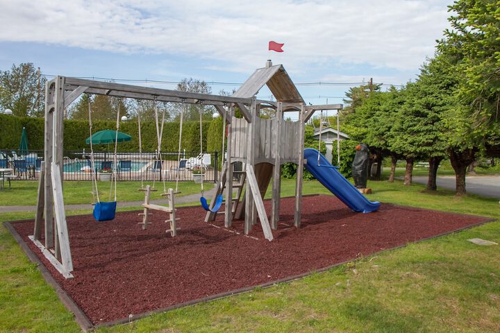 Childrens Activities 56 of 72