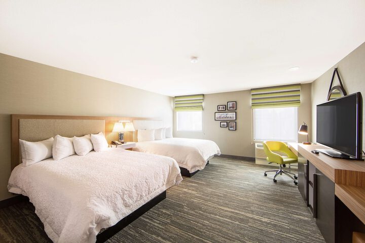 Room 42 of 59