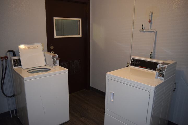 Room 19 of 63