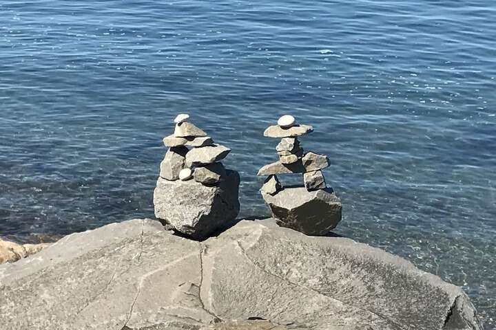 Beach 32 of 51