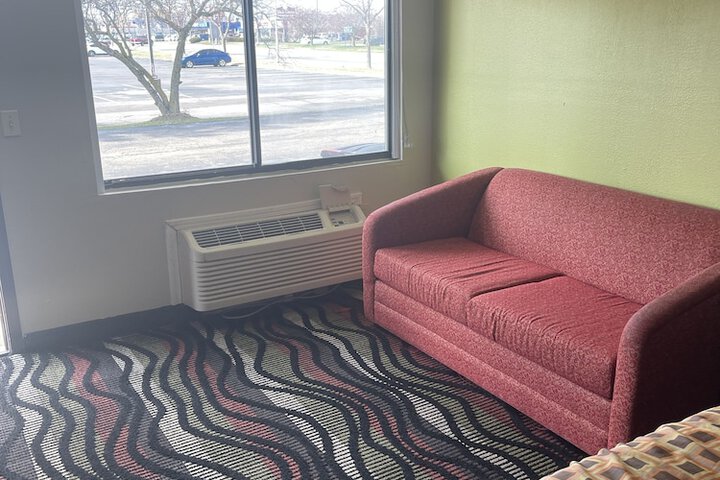 Room 20 of 26