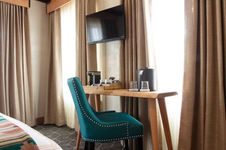 Room 65 of 75