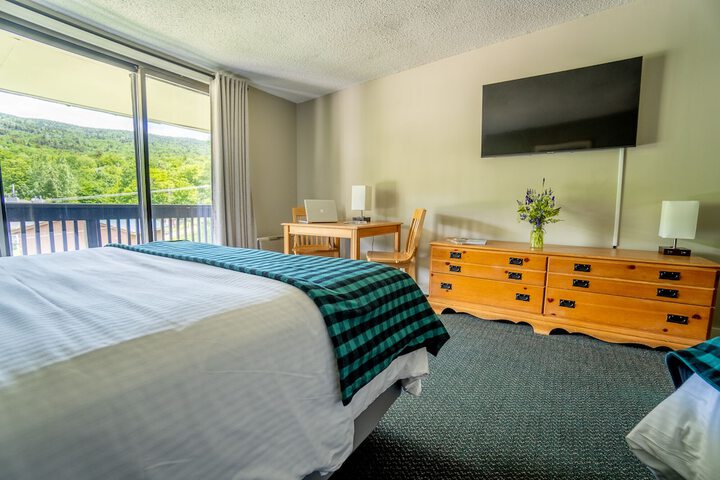 Room 20 of 37