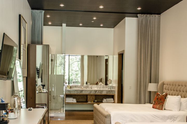 Calamigos Ranch Resort & Spa