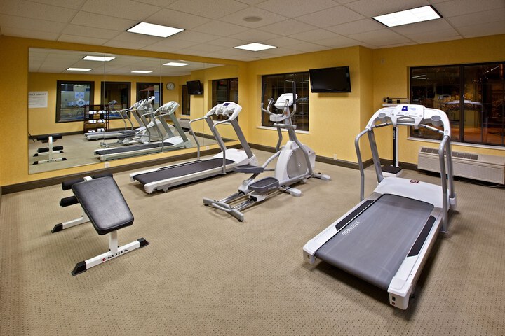Health and Fitness 33 of 35