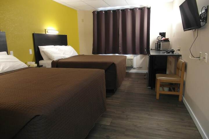 Room 26 of 27