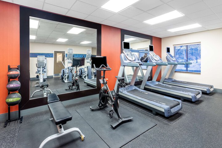 Health and Fitness 41 of 42