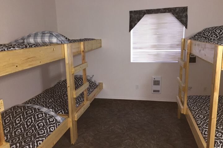 Invermere Hostel