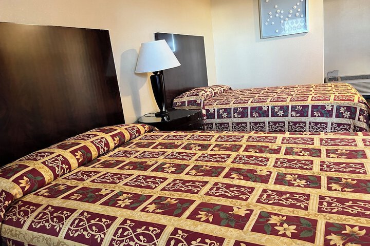 Room 19 of 20