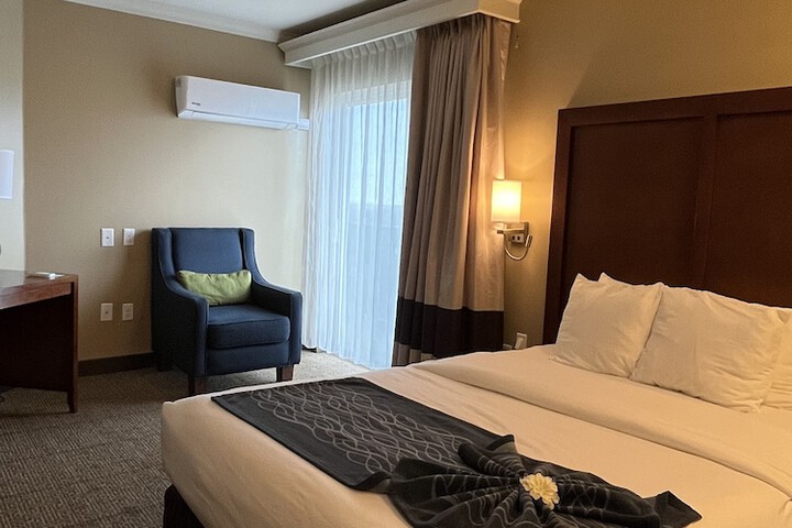 Room 42 of 56
