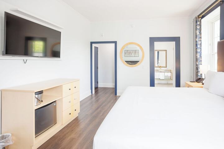 Hotel Callista