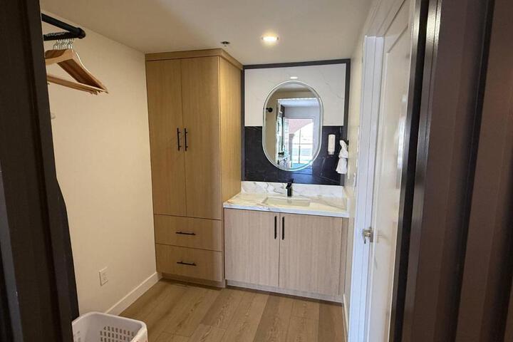 MainStay Suites Victorville - Hesperia