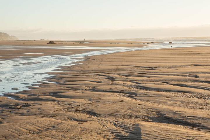 Beach 34 of 40
