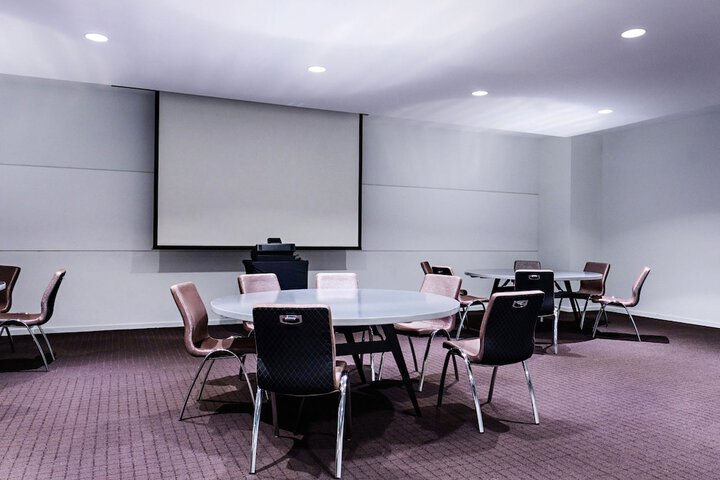 Meeting 42 of 73