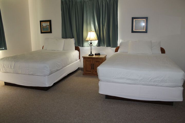 Room 21 of 43