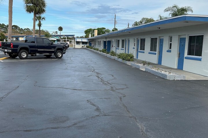 Hotel 4 of 25